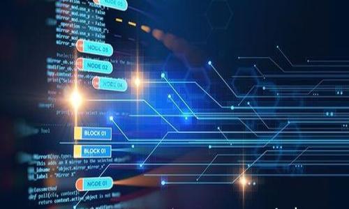 

USDT转账钱包的详细教程与注意事项