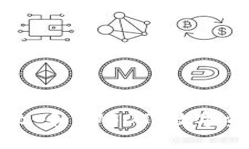 了解 tpWallet 和 USDT：数字资产管理的未来