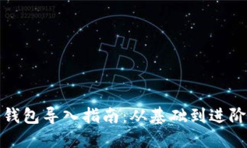 比特币钱包导入指南：从基础到进阶全攻略