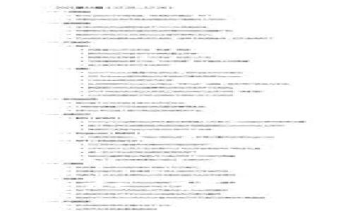 全面解析tpWallet使用教程，让你的数字资产管理轻松无忧