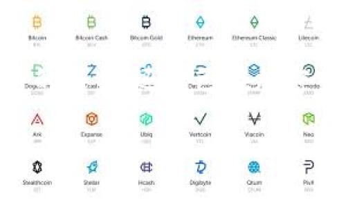 很高兴为你解答！ TP钱包是一款广受欢迎的数字货币钱包，可以轻松存储、转账和管理多种加密货币，包括狗狗币（Doge）。如果你想找到你的狗狗币钱包地址，下面我将详细介绍整个过程，并解答与此相关的其他问题。

什么是狗狗币？
狗狗币（Doge）是一种基于区块链技术的加密货币，因其可爱的狗狗头像而受到广泛喜爱。它最初是作为一种玩笑而创建的，但却意外地获得了巨大的流行度，成为了加密货币市场上最受欢迎的币种之一。用户可以用狗狗币进行小额支付和打赏，它的社区也非常活跃，常常会举行各种活动和慈善项目。

如何找到TP钱包中的狗狗币地址？
首先，确保你已经下载并安装了TP钱包。如果还没有安装，可以到官方网站或者各大应用商店进行下载，简单易操作！以下是步骤：

ol
    li打开TP钱包应用，进入主界面。/li
    li在主界面，找到“钱包”选项，点击进入。/li
    li在钱包列表中找到狗狗币（Dogecoin）并点击它。/li
    li在狗狗币页面，会看到“接收”或“充值”的选项。点击它。/li
    li此时，会弹出一个窗口，显示你的狗狗币钱包地址，你可以选择复制或者直接显示二维码进行接收。/li
/ol

多么简单明了的操作啊！只需几步，你就能够轻松找到你的狗狗币钱包地址。保存好这个地址，以便进行未来的交易和接收转账。

小贴士：如何安全存储你的狗狗币地址
虽然找到狗狗币钱包地址非常简单，但保护这个地址同样重要。以下是一些保护建议：
ul
    li不要公开分享：尽量避免在公共场合分享你的钱包地址，只在信任的人和场合中分享。/li
    li备份你的钱包：定期备份你的TP钱包，确保即使在设备丢失或损坏的情况下，你仍能找回你的资产。/li
    li启用两步验证：如果你还没有启用两步验证，这是一个提高安全性的好方法！/li
/ul

常见问题解答
在使用TP钱包和狗狗币的过程中，你可能会遇到一些常见问题。下面为你解答几个常见的疑惑：

h41. TP钱包能支持其他币种吗？/h4
当然可以！TP钱包不仅支持狗狗币，还支持比特币、以太坊等多种主流币种，甚至还有一些小众币种。你可以在钱包中轻松管理你的全部加密资产，多么便利啊！

h42. 如何从TP钱包中发送狗狗币？/h4
发送狗狗币同样简单！在狗狗币页面中，点击“发送”选项。填写接收地址和发送数量，确认无误后点击发送！就这么简单，多么快速方便！

h43. 如果我忘记了密码怎么办？/h4
如果不小心忘记了TP钱包的密码，可以选择“找回密码”选项。根据系统提示进行操作，使用你此前设置的安全问答或通过邮箱找回。及时备份密码是很重要的哦！

加入狗狗币的社区
除了使用钱包，加入狗狗币的社区也是非常重要的！了解狗狗币的最新动态和趋势，参与社区活动，甚至可能遇到志同道合的小伙伴，交流经验，分享资讯。多么令人振奋的交流机会！你可以通过社交媒体平台、telegram群组等找到相关的社区。与社区里的成员互动，学习更多关于狗狗币的知识和技巧，这将是提升你投资眼光的好机会！

总结
在加密货币日益普及的今天，找到合适的钱包进行安全存储是至关重要的。TP钱包以其便利、安全的特点，成为了众多用户的选择。无论你是刚刚接触狗狗币的新手，还是已在加密市场驰骋多年的专家，了解如何在TP钱包中找到狗狗币地址，将为你的投资增添便利。

希望以上内容能够帮助你更好地使用TP钱包和狗狗币。如果你有其他问题，随时可以寻求社区的帮助，或者继续关注相关信息，踏上你的加密货币之旅！