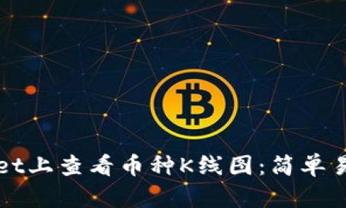 如何在tpWallet上查看币种K线图：简单易懂的操作指南