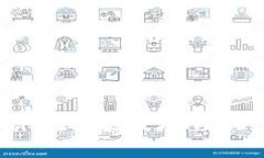 利用tpWallet挖掘波场NFT的创意之旅