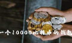 如何创建和管理一个10000比特币的钱包：安全与操