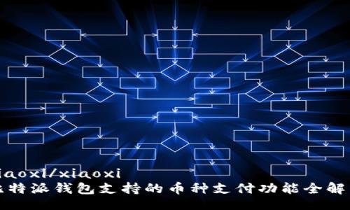 xiaoxi/xiaoxi
比特派钱包支持的币种支付功能全解析