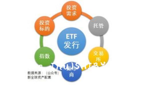 如何提取Shiba Inu（SHIB）钱包里的资产