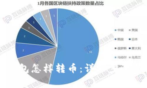 用比特币钱包怎样转币：详细步骤与注意事项