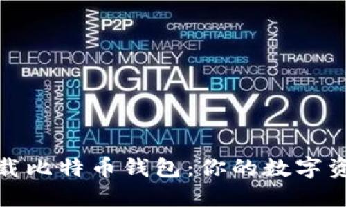 如何轻松下载比特币钱包：你的数字资产管理之道