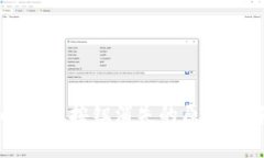 tpWallet闪兑按钮消失的原因及解决办法