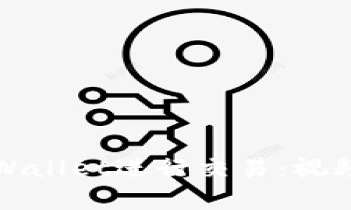 如何使用tpWallet进行交易：视频教程全解析