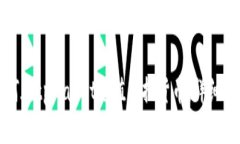 如何在tpWallet充值虚拟货币：详细指南