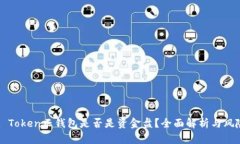 Cloud Token云钱包是否是资金盘？全面解析与风险提