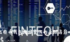 比特币钱包地址变化的原理与影响