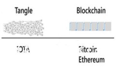 tpWallet是否停止支持大陆用户：分析与解读