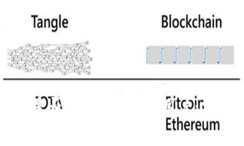 tpWallet是否停止支持大陆用户：分析与解读