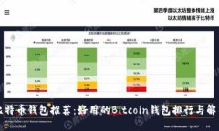 比特币钱包推荐：好用的Bitcoin钱包排行与解析