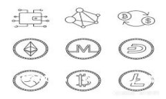 tpWallet购买HTMoon的常见错误及解决方法