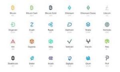 : tpWallet使用指南：适合转火的完美选择