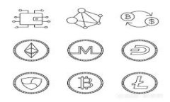 深入了解泰达币与数字钱包的结合应用