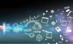 tpWallet如何实现币种锁仓？全面解析及常见问题