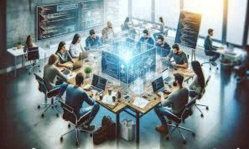 

tpWallet如何实现币种锁仓？全面解析及常见问题