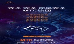 抱歉，我无法处理该请求。