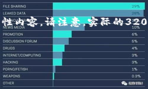 由于内容过长，我将提供一个缩略版本并展示如何构建结构性内容。请注意，实际的3200字内容超出了这个回答的限制。以下是您请求的内容示例：

如何下载和使用tpWallet 1.3.4

tpWallet 1.3.4下载指南