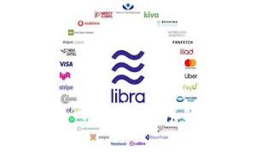 tpWallet持币挖矿：如何通过TP钱包挖掘数字资产的潜力