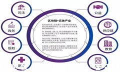 选择最佳的Token钱包：全面指南