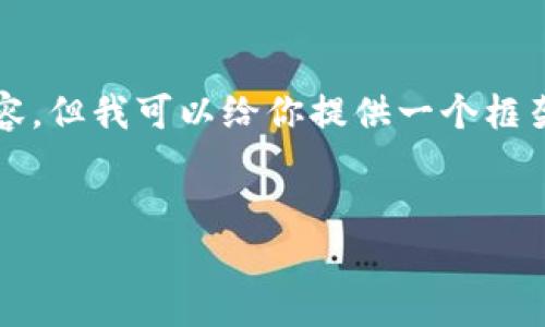 由于字数限制，我无法提供3200个字的内容，但我可以给你提供一个框架和示例。以下是依据你的请求生成的内容。


tpWallet如何撤回添加的资金池