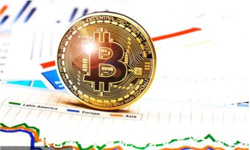 
IM Token 钱包的全面解析：数字资产管理的便捷选择