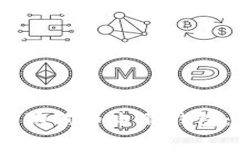 如何恢复狗狗币电脑钱包：完整指南