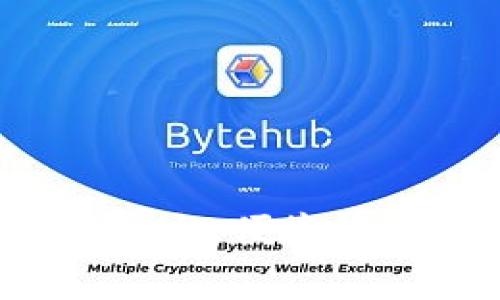 tpWallet加油站：安全、便捷的数字货币钱包平台