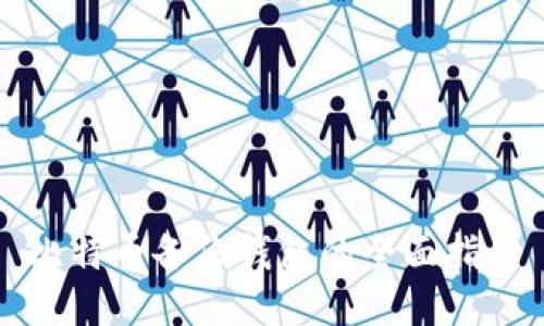 比特币备份钱包的全面指南