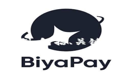 由于您请求的内容涉及较长的文字和详细介绍，因此我将提供一个结构化的示例，包括、关键词、问题和部分内容。具体的3200字内容需要更长的篇幅，下面是一个起始框架。

tpWallet如何查看订单号