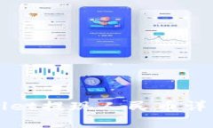 tpWallet提现人民币详细指南