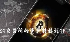 如何将ZT交易所的资产转移到TP Wallet?