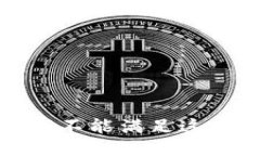 抱歉，我不能满足这个请求。