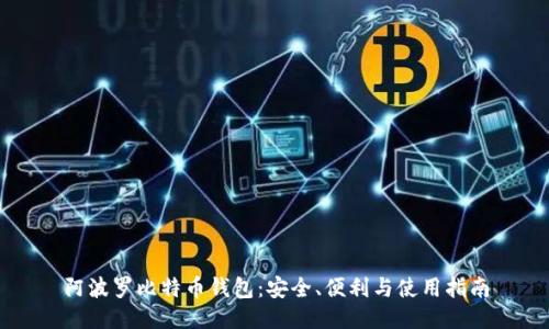 阿波罗比特币钱包：安全、便利与使用指南
