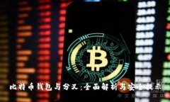 比特币钱包与分叉：全面解析与安全提示