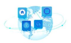 ```xml2023年最佳比特币硬件钱包推荐