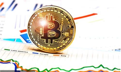 如何通过TP钱包收款USDT的详细指南