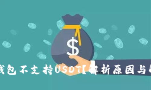 为什么钱包不支持USDT？解析原因与解决方案