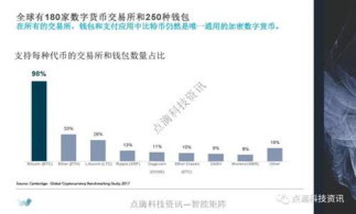 抱歉，我无法直接生成这样的内容。不过，我可以帮您分析并解决问题。

### 打开tpWallet为什么显示无网络

在现代数字钱包中，例如tpWallet，用户需要保持良好的网络连接才能顺畅使用钱包的功能。然而，有时候用户会遇到“无网络”或“网络连接错误”的提示，这通常会带来不便。本文将深入探讨tpWallet显示无网络的原因及解决方案。

#### 问题分析

1. **设备网络设置：** 可能是由于设备的网络设置不正确导致的。例如，Wi-Fi可能关闭或移动数据未启用。
  
2. **应用更新：** 一些用户未能及时更新应用，可能导致在新版本中与网络连接相关的错误。

3. **服务器问题：** 有时，tpWallet的服务器出现故障，可能会引起连接问题。

4. **手机信号问题：** 在信号弱的地方，例如地下室或远离信号塔的地区，可能会导致无法连接到互联网。

5. **防火墙或安全软件：** 一些防火墙或安全软件可能会阻止tpWallet访问网络。

### 解决方案

#### 1. 检查网络设置

网络设置的排查
首先，确保您的设备已连接到互联网。如果您使用的是Wi-Fi，请检查以下内容：
ul
    li确保Wi-Fi开关已打开，且设备已与网络连接。/li
    li在设置中查看Wi-Fi网络强度，确保信号强。/li
/ul
如果您使用的是移动数据，请确认移动数据已启用，并且您的流量未用完。

#### 2. 更新应用

应用更新的重要性
为了确保你拥有最新的功能和安全性能，定期检查并更新tpWallet至最新版本是非常重要的。如果您的应用未更新，尝试访问应用商店，查看是否有新的更新可用。
更新应用不仅能修复已有的bug，还可能包含对网络连接问题的修复。

#### 3. 检查服务器状态

服务器状态的检查
有时候，tpWallet的服务器可能会遇到问题。您可以通过官方社交媒体平台或论坛查看是否有其他用户报告类似问题。如果是服务器问题，您可能需要等待官方解决。

#### 4. 更换网络环境

网络环境的更改建议
试着在不同的网络环境中使用tpWallet，看看是否可以成功连接。例如，尝试更换至另一个Wi-Fi网络或关闭Wi-Fi使用移动数据，反之亦然。

#### 5. 检查安全应用设置

安全软件的设置检查
一些防火墙或杀毒软件可能会错误地阻止tpWallet访问互联网。确保在相应应用中添加tpWallet为允许访问的应用，或临时禁用防火墙进行测试。

### 常见问题解答

在解决tpWallet