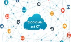 以太坊钱包全面解析——轻松掌握数字资产管理