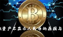 tpWallet资产不显示人民币的原因与解决方法