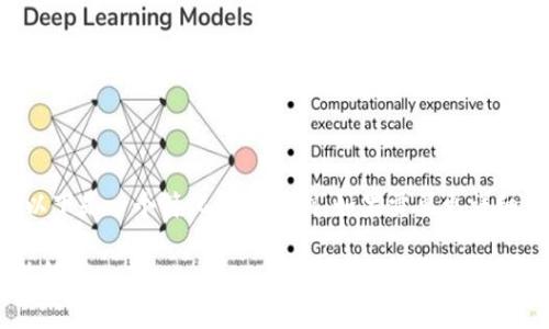 由于您请求的内容较为复杂，以下是一个简化版的示例，如果需要更详细的内容或不同的主题，请告知！

以太坊钱包转账到火链的方法解析
