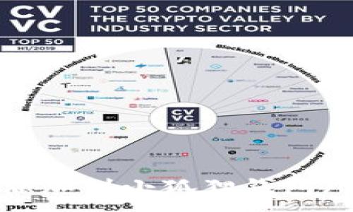 :
如何将SOL币添加到小狐狸钱包（MetaMask）中