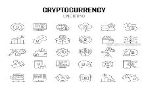 和关键词

如何通过tpWallet查看加密货币行情走势