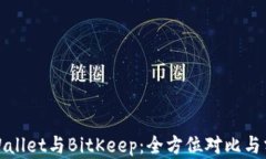 tpWallet与BitKeep：全方位对比与分析